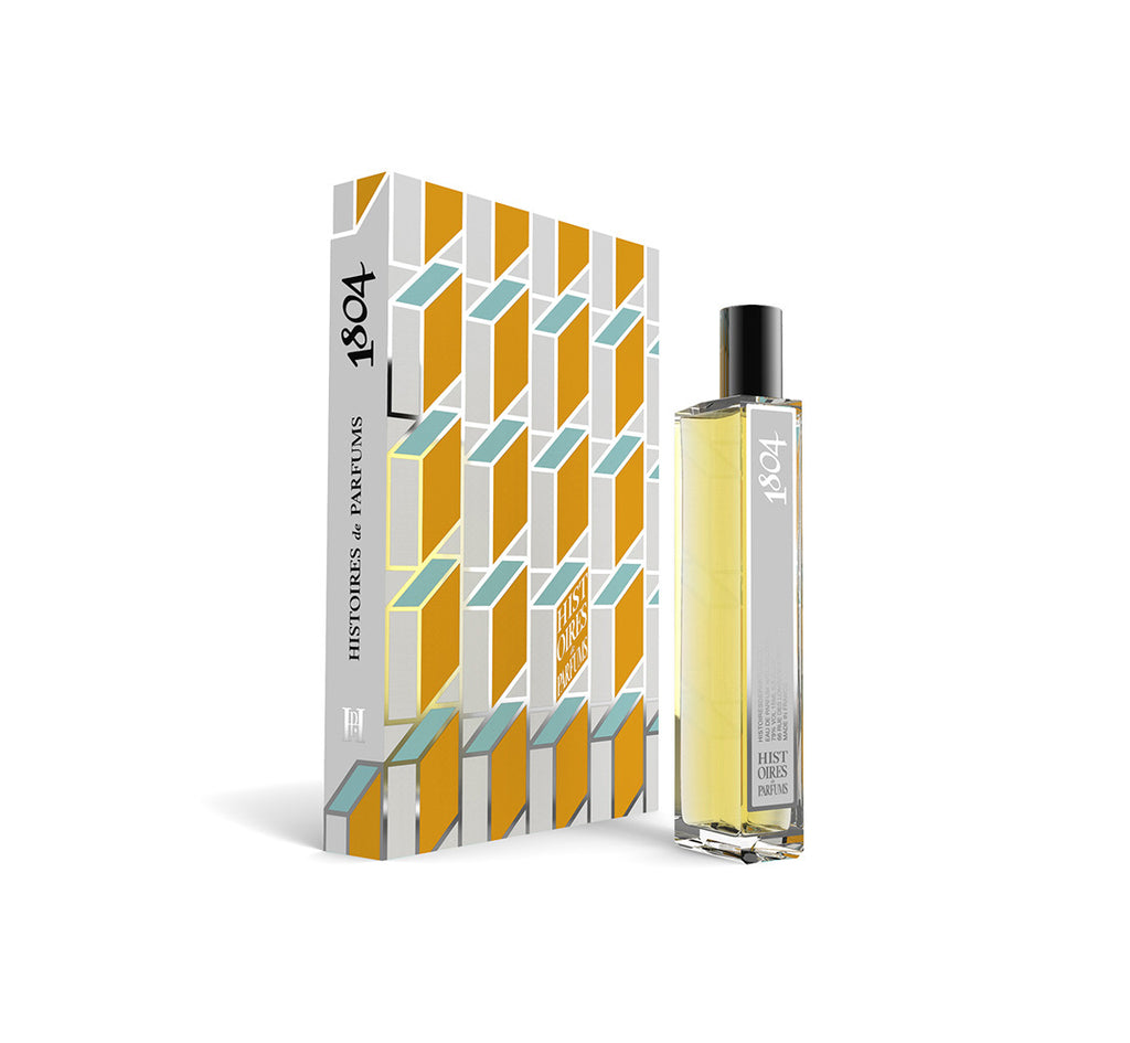 Buy Louis Vuitton Perfume Samples Online In India -  India